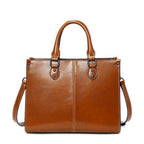 Renata | Borsa pratica
