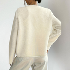 Cacilia | Cardigan Confortevole