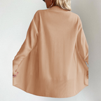 Romy | Cardigan Confortevole