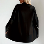 Romy | Cardigan Confortevole