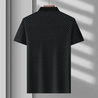 Polo classica