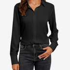 Elvire™ Mussola morbida