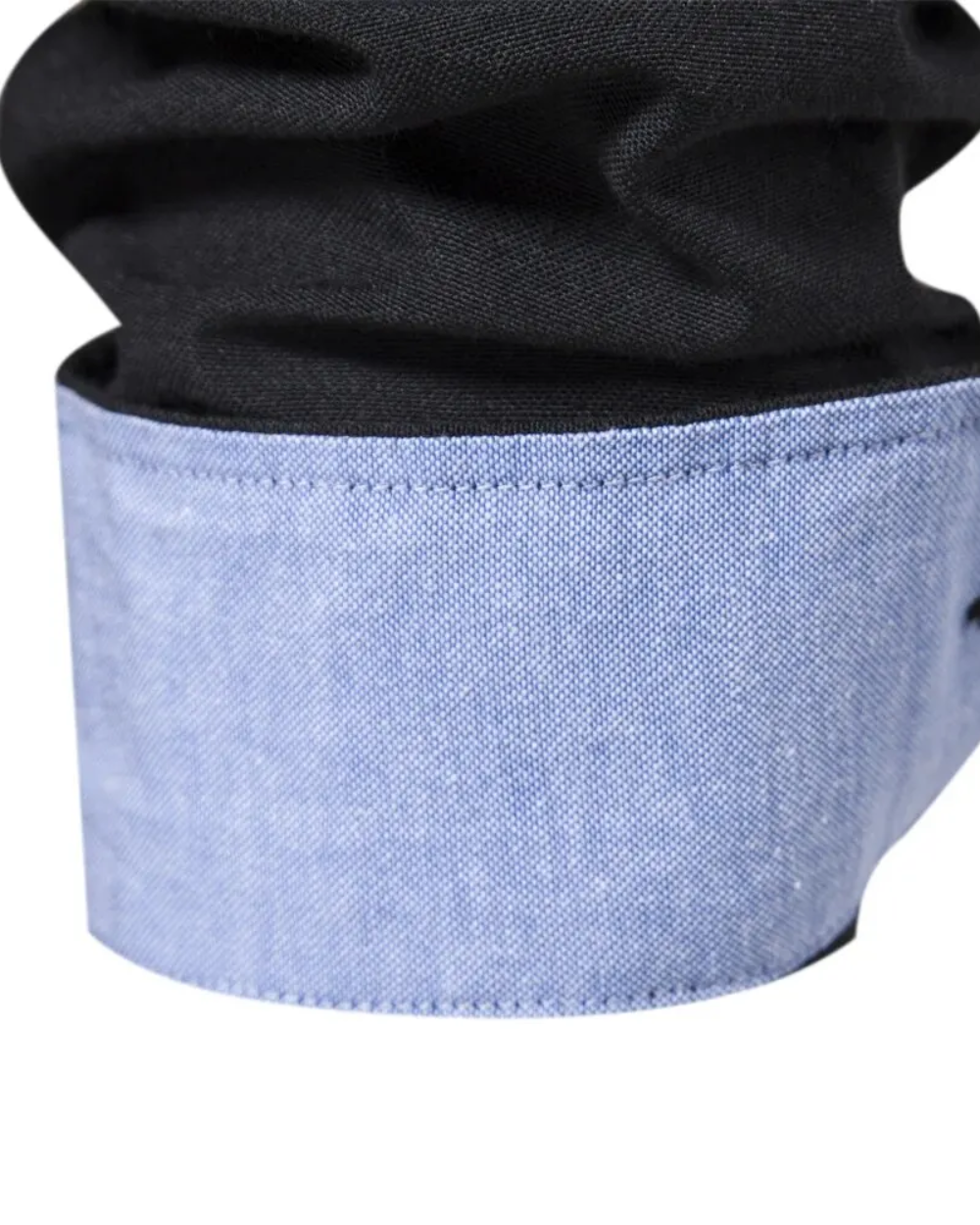 Camicia in cotone premium