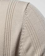 Polo classico