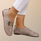 Lucia | Mocassini Classici