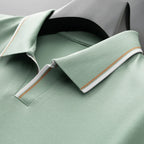 Polo Premium