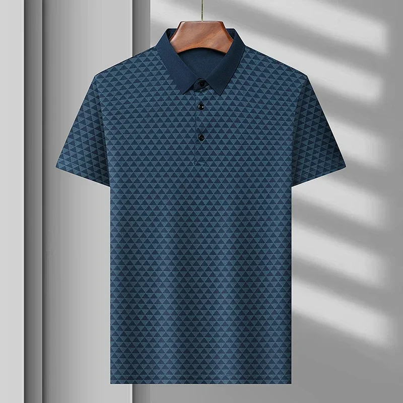 Polo classica