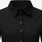 Elvire™ Mussola morbida