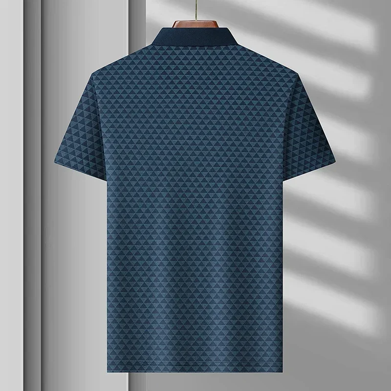 Polo classica