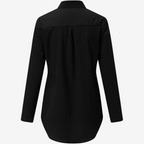 Elvire™ Mussola morbida