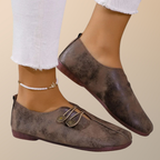 Lucia | Mocassini Classici