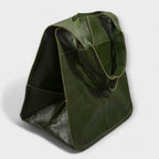Arwen | Borsa weekend elegante