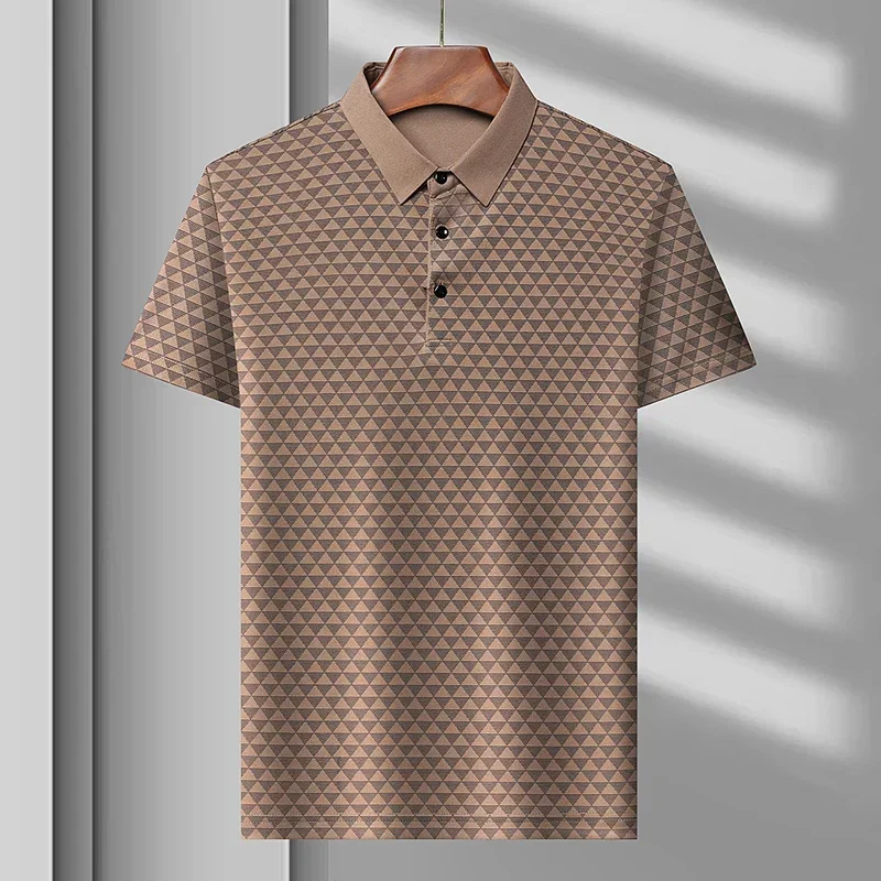 Polo classica