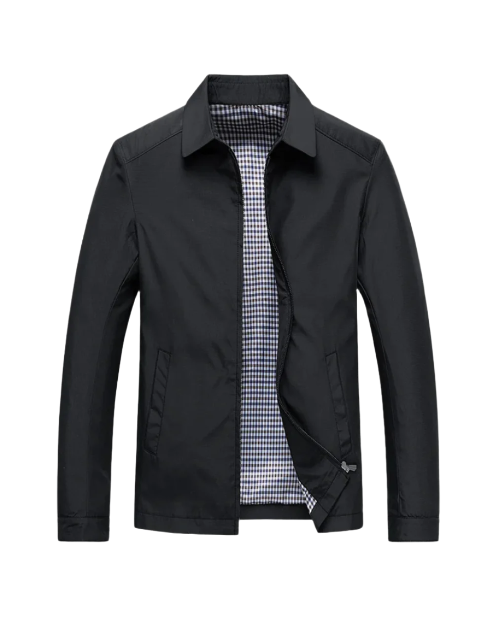 Achille | Giacca Casual per Uomo