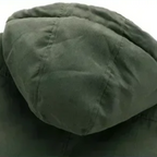 Alessandro | Giacca Invernale Casual