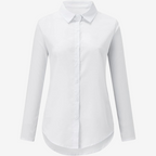 Elvire™ Mussola morbida