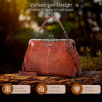 Elisabeth | Borsa elegante
