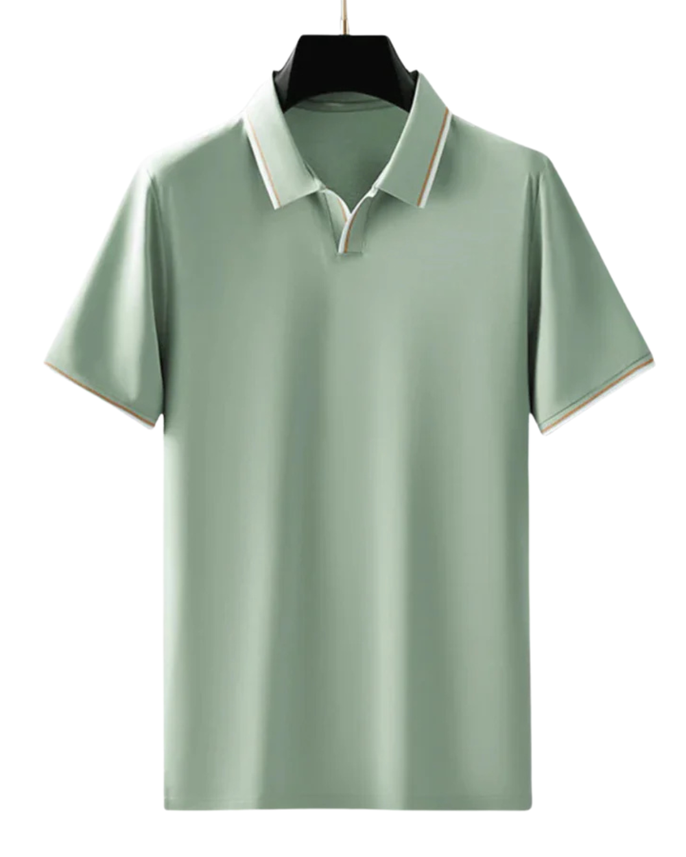Polo Premium