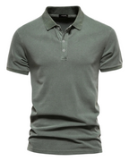 Polo casual da uomo