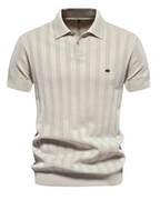 Polo classico