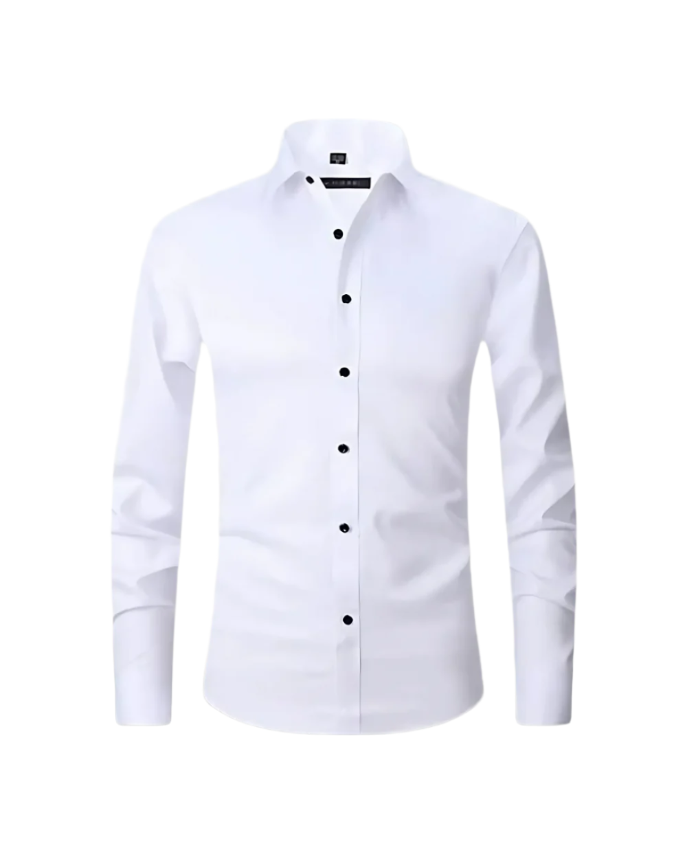 Camicia Executive Stretch