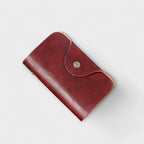 Azura | elegante set di borse