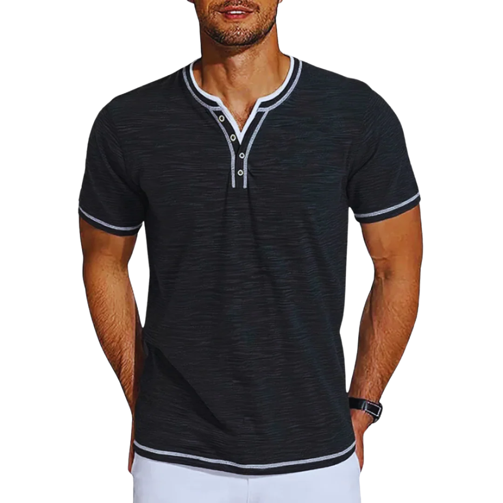 Polo alla moda
