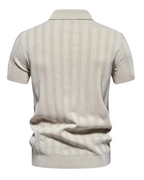 Polo classico