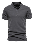 Polo casual da uomo