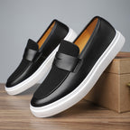 Scarpe eleganti da uomo