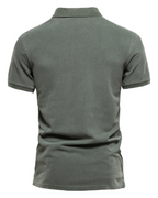 Polo casual da uomo