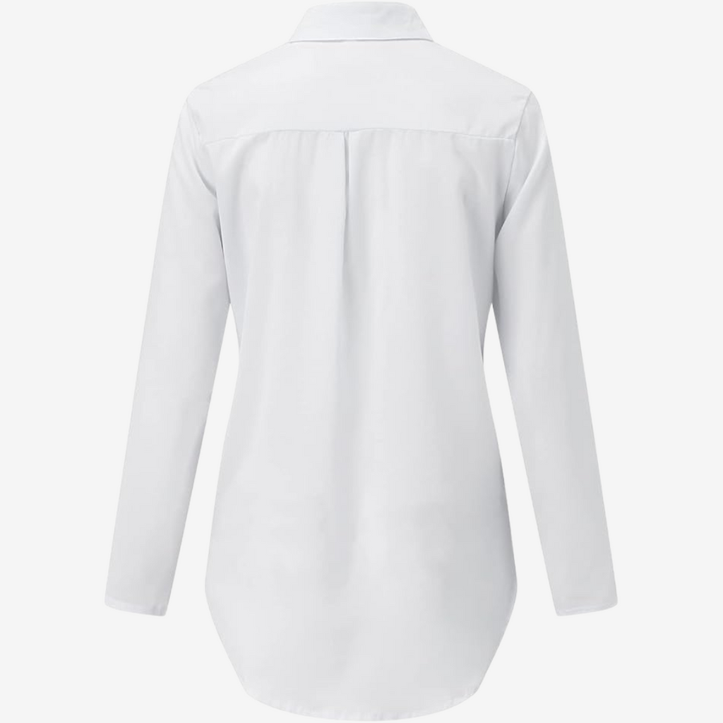 Elvire™ Mussola morbida