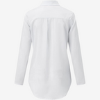 Elvire™ Mussola morbida