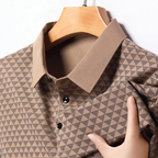 Polo classica