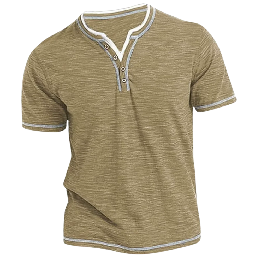 Polo alla moda