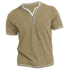 Polo alla moda