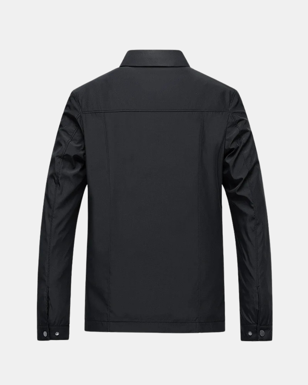 Achille | Giacca Casual per Uomo