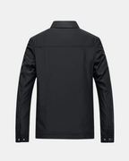 Achille | Giacca Casual per Uomo