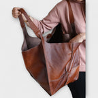 Arwen | Borsa weekend elegante