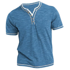 Polo alla moda