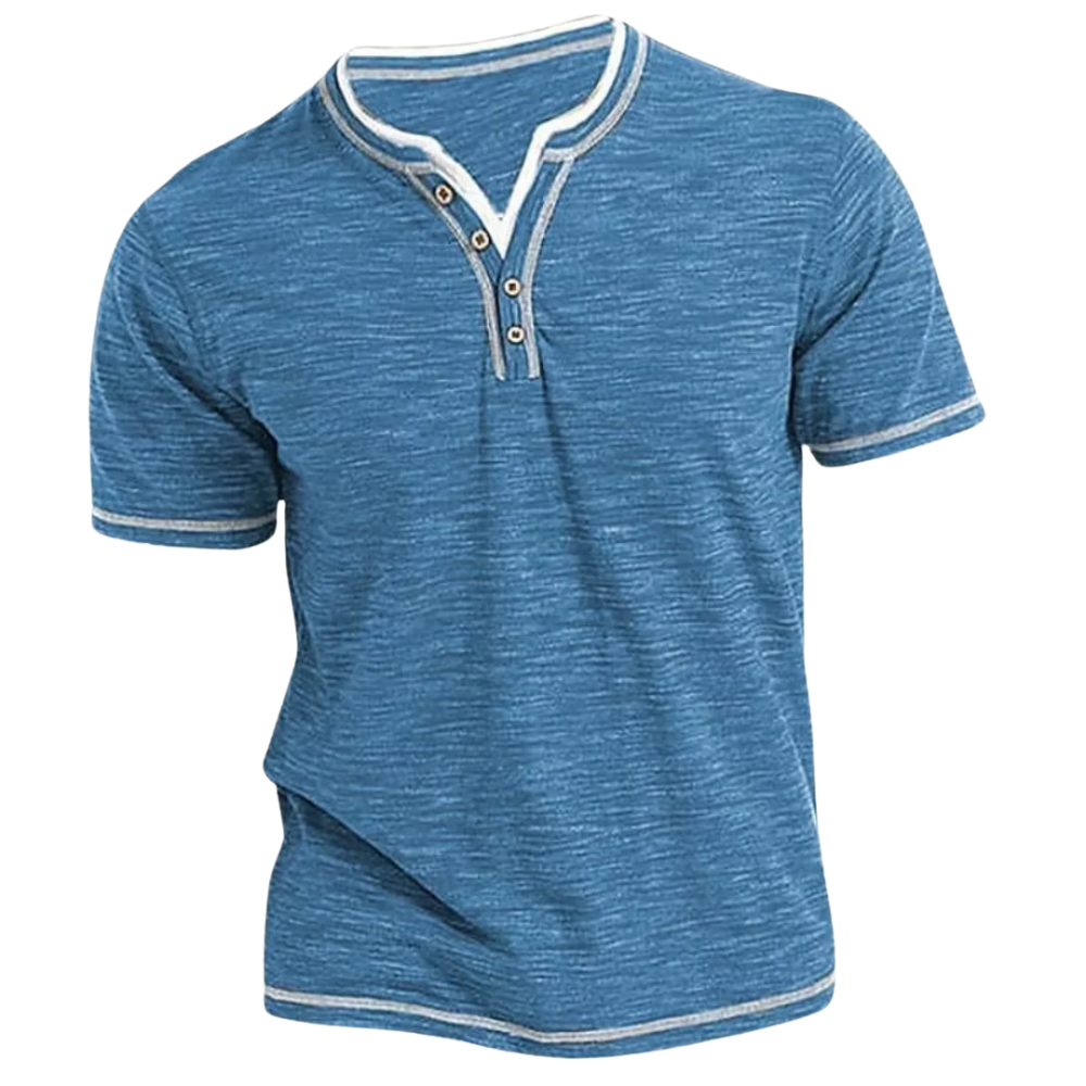Polo alla moda