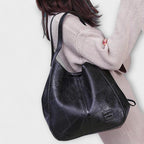 Orineth | Borsa in pelle elegante