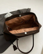 Mara Tote | Borsa Elegante per Lavoro e Tempo Libero