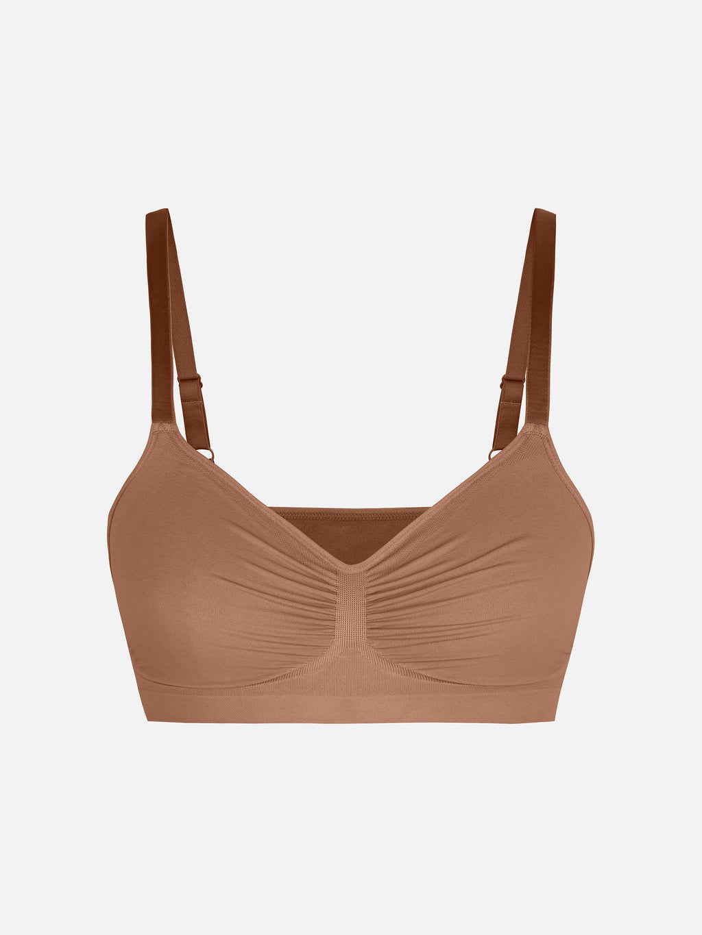 Reggiseno Modellante LuxeForm™