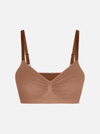 Reggiseno Modellante LuxeForm™