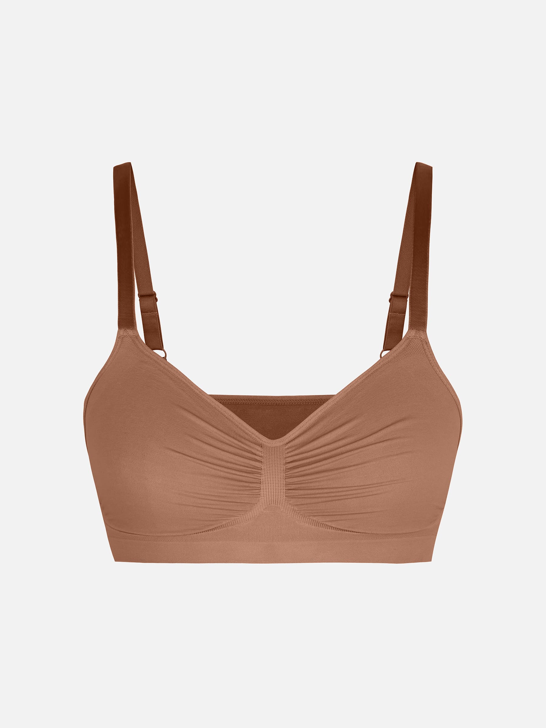 Reggiseno Modellante LuxeForm™