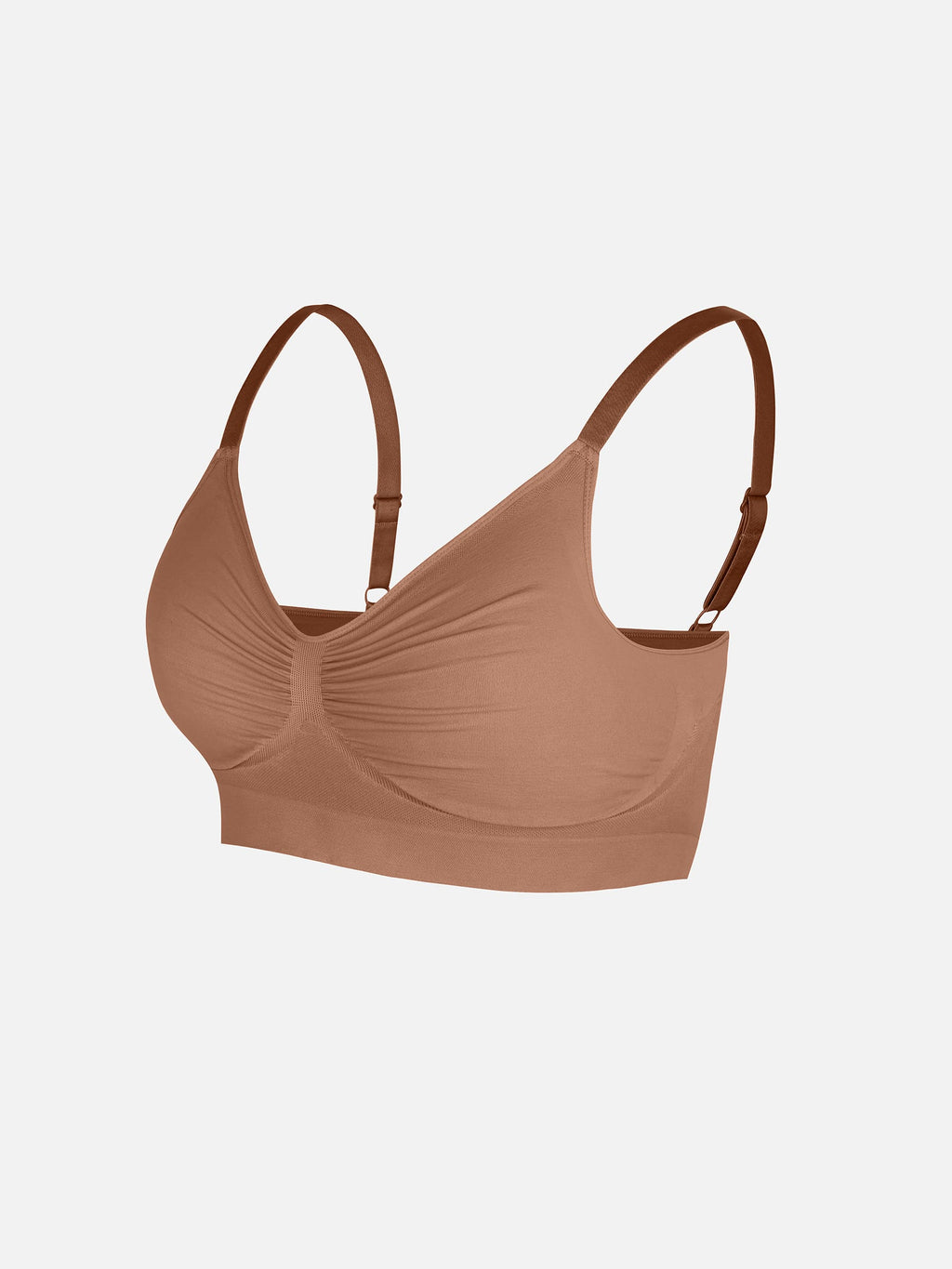 Reggiseno Modellante LuxeForm™