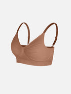 Reggiseno Modellante LuxeForm™