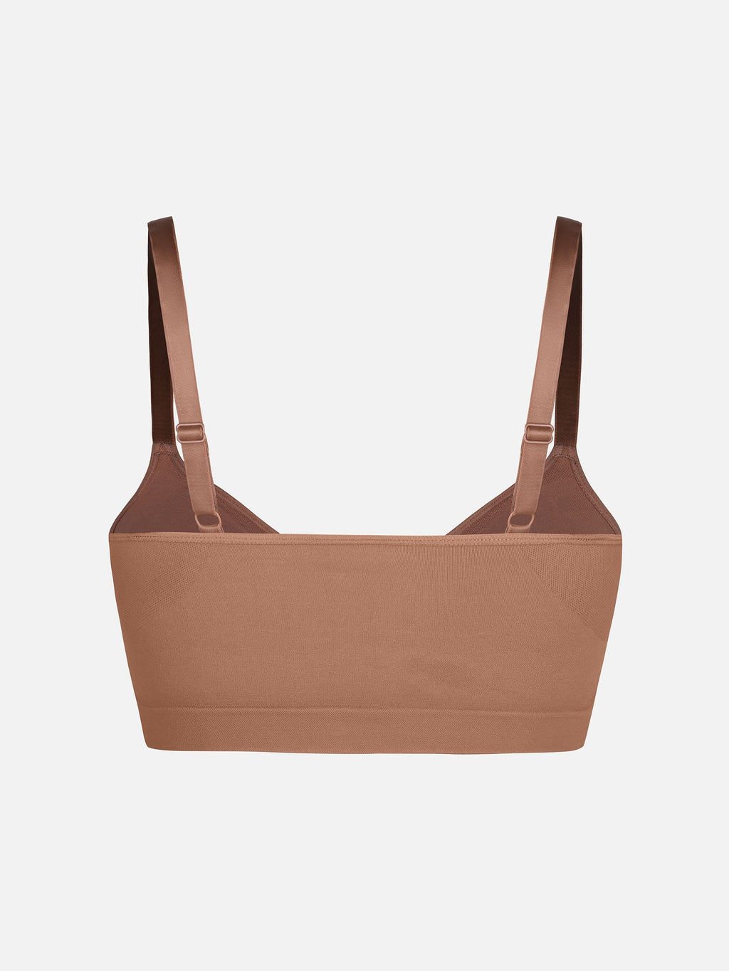 Reggiseno Modellante LuxeForm™