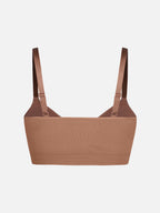 Reggiseno Modellante LuxeForm™